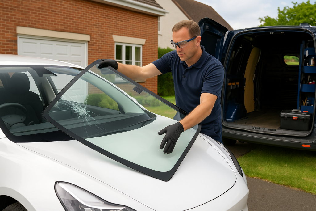 5f1d5e9d 03c6 4ea9 b651 01968c403796