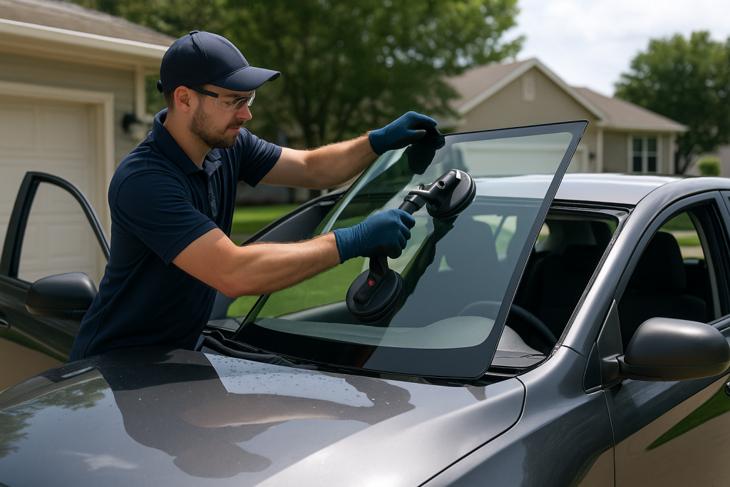 ea86920f aab1 4d7c a537 e011e0115de3